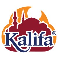 Kalifa (Gilan Trading Kft.) logo - Similar company to M1 Corridor
