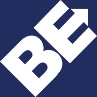 Belmont Enterprises, Inc. logo - Similar company to Kimco Distributing