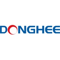 동희홀딩스(Donghee Holdings) logo - Similar company to Dorex Genuine Parts