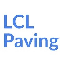 LCL Paving logo - Similar company to Asphalt Marketers