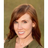 Victoria Morneau logo - Similar company to Waisted Magic