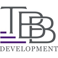 TBB Development logo - Similar company to Mcallister & Associates
