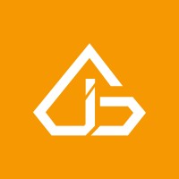 Irusri Group logo - Similar company to Minds Alpha