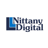 Nittany Digital logo - Similar company to Christ-Centered Investing