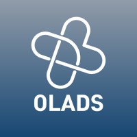 Olads logo - Similar company to Aimd Inc.