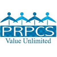 PRP CORPORATE SOLUTIONS PVT. LTD. logo - Similar company to Parallax Programmers Pvt Ltd