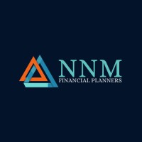NNM FINANCIAL PLANNERS logo - Similar company to Kpc3 International (Pty) Ltd
