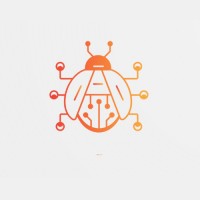 Smart Bug Labs logo - Similar company to Purpleclick Malaysia