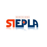 Siepla logo - Similar company to Egc Composite