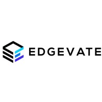 Edgevate logo - Similar company to Cetor