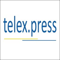 TELEX.PRESS logo - Similar company to Firewatch Safety Results Group