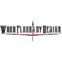 Wood Floors By Design