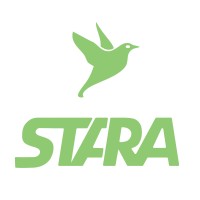 Stara Collaborative logo - Similar company to Michigan Transformation Collective