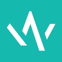 Watermelon logo - Similar company to Catapult