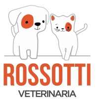 VETERINARIA ROSSOTTI logo - Similar company to Siv Servicios Integrales Veterinario Srl