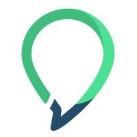 Knowers.io logo - Similar company to Breda Agency