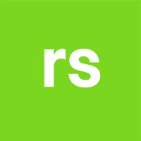 Reputation Squad logo - Similar company to Sovix