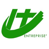 IT Entreprises logo - Similar company to Higher Educational Institute Of Lubumbashi