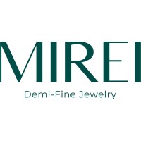 Mirei logo - Similar company to Diamond2