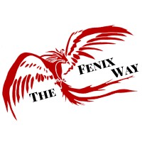 The Fenix Way logo - Similar company to Universinside
