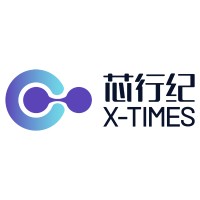 芯行纪科技有限公司 logo - Similar company to Empyrean Technology