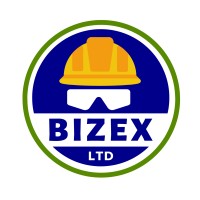 BIZEX LTD logo - Similar company to Vialek Inc.