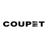 COUPET Menuiserie logo - Similar company to Shape Home