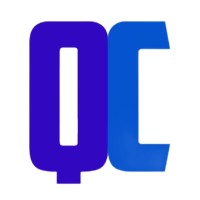 Quality Console logo - Similar company to Klaki