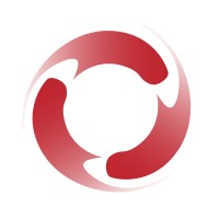 RunFlat International logo - Similar company to Enesys