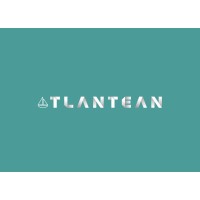 Atlantean logo - Similar company to Sev Group