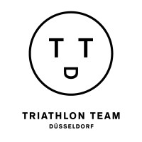 Triathlon Team Düsseldorf e.V. logo - Similar company to Lactolevel