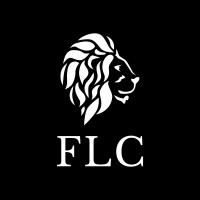 UofA Financial Literacy Club logo - Similar company to Cooperative Education Students' Association (Cesa)