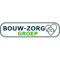 Bouw-Zorg.nl Groep logo - Similar company to Talentnu