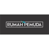 Rumah Pemuda Boarding logo - Similar company to Sharingbareng.Com