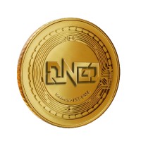 DNGD TOKEN logo - Similar company to Hemptopia Game