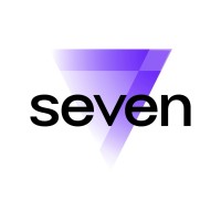 seven logo - Similar company to Beltone