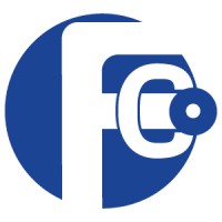 Fibconnect Private Limited logo - Similar company to Bridgei2P Telecommunication Pvt Ltd
