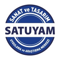 Anadolu Üniversitesi Sanat ve Tasarım Uygulama ve Araştırma Merkezi logo - Similar company to Orion Bussines Development Company