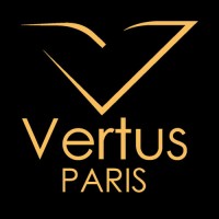 Vertus Niche Perfumes logo - Similar company to Shauran Niche Perfumes