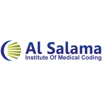 Al Salama Institute of Medical Coding