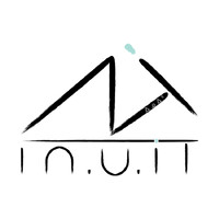 In.u.iT logo - Similar company to Linear Technologie