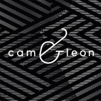 Cam&Leon