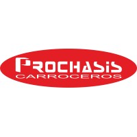 Prochasis Sl