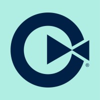 Complete Weddings + Events logo - Similar company to A Place To Be