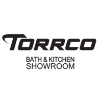 Torrco Design Center logo - Similar company to Torrco