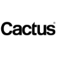 Cactus Image