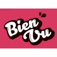 Bien Vu Bagnolet logo - Similar company to Form2Fab 🚀