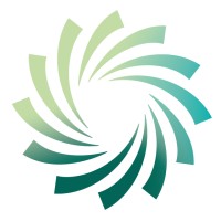 Education and Training Boards Ireland logo - Similar company to Department Of Children, Disability And Equality