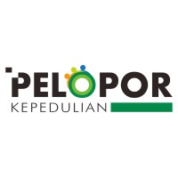 Pelopor Kepedulian