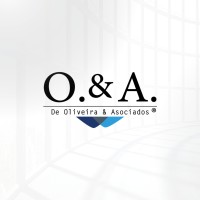 De Oliveira & Asociados, S.C. logo - Similar company to Notaria 5
